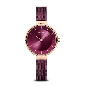 Dameur Bering 14631-969 (� 31 mm)