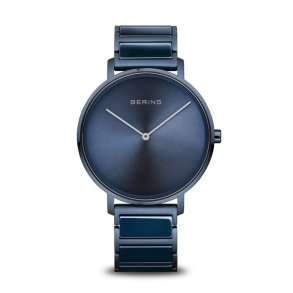 Herreur Bering 18539-797 ( 39 mm)