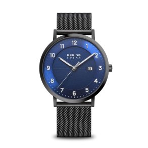 Herreur Bering 15439-327