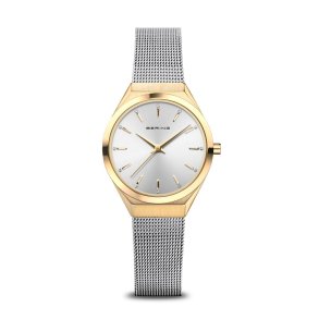 Dameur Bering 18729-010 (� 29 mm)