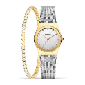 Dameur Bering (� 31 mm)