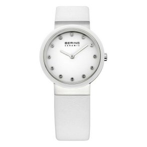 Dameur Bering 10729-854