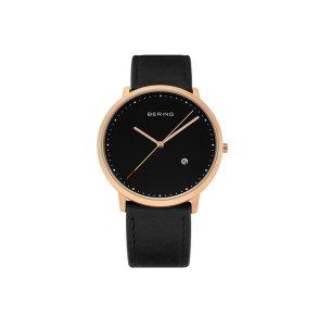 Unisex ur Bering 11139-462 (� 39 mm)