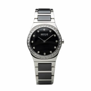 Dameur Bering ( 30 mm)