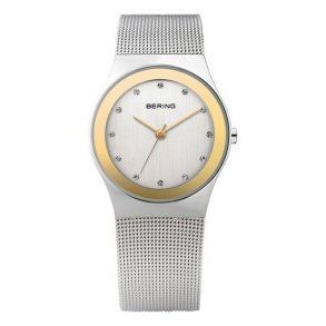 Dameur Bering 12927-010
