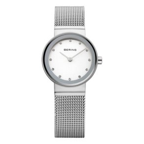 Dameur Bering 10122-000