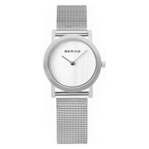 Dameur Bering 13427-000