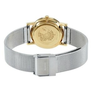 Dameur Bering 13427-010