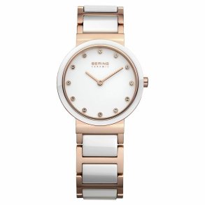 Dameur Bering 10729-766 ( 29 mm)