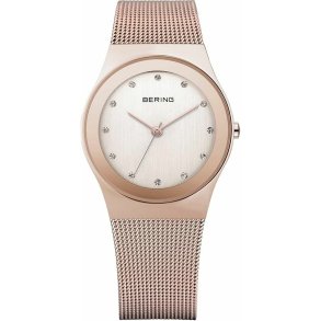 Dameur Bering 12927-366 ( 27 mm)