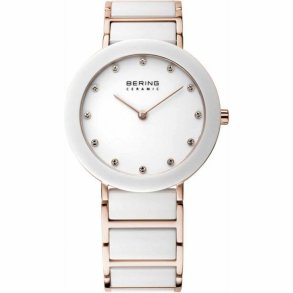 Dameur Bering 11435-766 ( 35 mm)