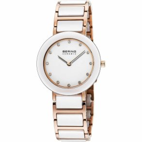 Dameur Bering 11429-766 ( 29 mm)