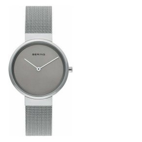 Dameur Bering 14531-077