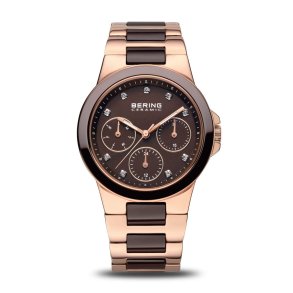 Herreur Bering 32237-765 ( 37 mm)