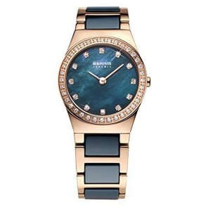 Dameur Bering 32426-767 ( 26 mm)