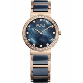Dameur Bering 10729-767 ( 29 mm)