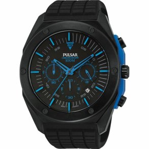 Herreur Pulsar PT3465X1 ( 45 mm)