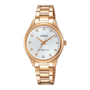 Herreur Lorus RRS84VX9