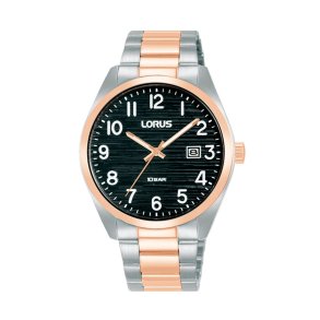 Herreur Lorus RH914RX9