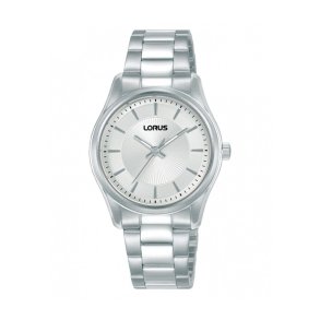 Herreur Lorus RG251XX9