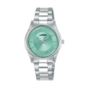 Herreur Lorus RG247XX9