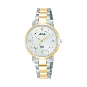 Herreur Lorus RY524AX9