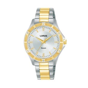 Herreur Lorus RG280XX9