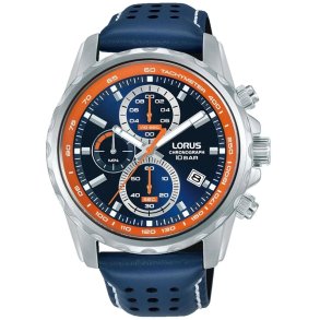 Herreur Lorus RM379JX9