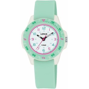 Ur til sm brn Lorus RRX65JX9