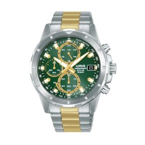 Herreur Lorus RZ605AX9