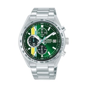 Herreur Lorus RM395JX9