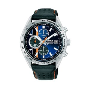 Herreur Lorus RM303KX9