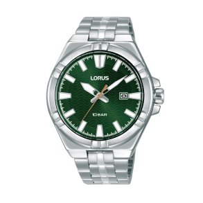 Herreur Lorus RH975RX9