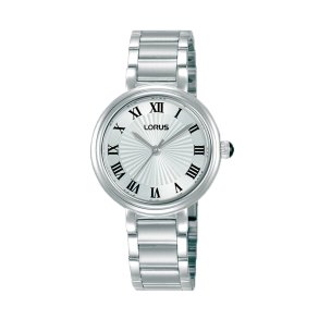 Herreur Lorus RG207YX9