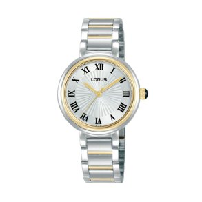Herreur Lorus RG208YX9