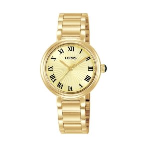 Herreur Lorus RG210YX9