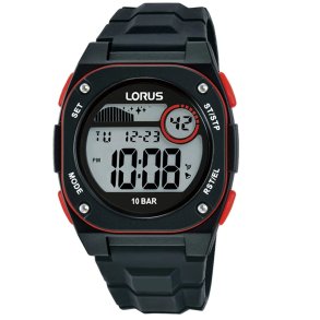 Herreur Lorus R2327QX9