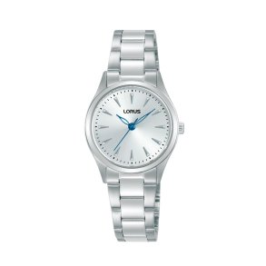 Herreur Lorus RG211YX9