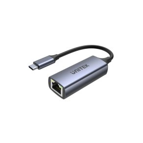 USB Hub Unitek U1323A Gr