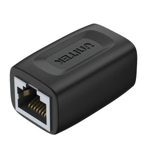 UTP kategori 6 stift netvrkskabel Unitek A1026BK