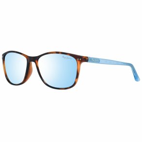 Solbriller Pepe Jeans PJ8042-51C2  51 mm