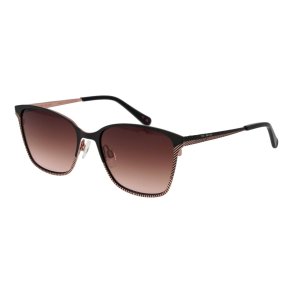 Solbriller til kvinder Ted Baker TB1563 53004