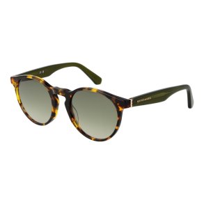 Solbriller Scotch & Soda SS8004 49175