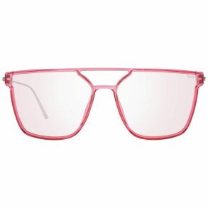Solbriller til kvinder Pepe Jeans PJ7377-63C5  63 mm