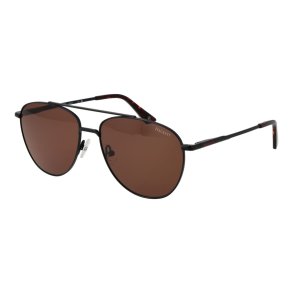 Solbriller til m�nd Hackett London HSK1148 56002