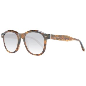 Solbriller til mnd Scotch & Soda SS7016 50501