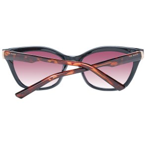 Solbriller til kvinder Ted Baker TB1639 55001