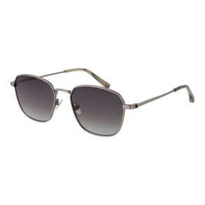 Solbriller til m�nd Ted Baker TB1652 53901