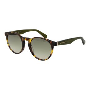 Solbriller Scotch & Soda SS8004 49A175