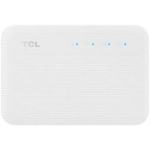 Router TCL MW45LV-2BLCWE1